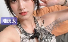 国产传媒18精品A片在线观看